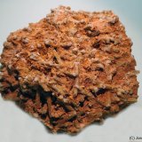Microclina
85 x 75 mm
(Autor: Joan Niella)