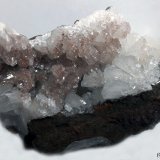 Hemimorfita
70x40 mm
(Autor: Joan Niella)