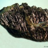 Epidota
75x50 mm
(Autor: Joan Niella)