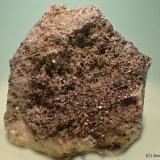 Pirita
6 x 7 cm
(Autor: Joan Niella)