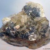 Galena
95 x 85
(Autor: Joan Niella)