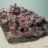 Titanita
10 x 5 cm
(Autor: Joan Niella)