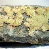 Prehnita
10 x 5 cm
(Autor: Joan Niella)