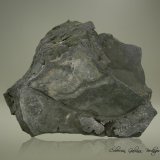 Arsénico
100 x 74 x 53 mm.
(Autor: Rafael Galiana)