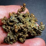 Cobre
5 x 4 cm.
(Autor: javier ruiz martin)