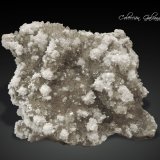 Bultfonteinita
72 x 50 x 35 mm.
(Autor: Rafael Galiana)