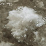 Bultfonteinita
Encuadre fotografía 14 x 10 mm.
(Autor: Rafael Galiana)