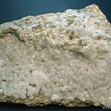 Analcima
8 x 6 cm
(Autor: Joan Niella)