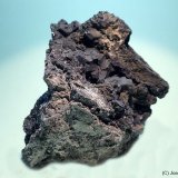 Galena
50x70 mm
(Autor: Joan Niella)