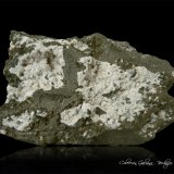Gonnardita y Phillipsita-Ca
85 x 63 x 45 mm
(Autor: Rafael Galiana)