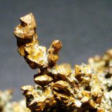 Cobre
5 x 4 cm.
(Autor: javier ruiz martin)