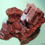 Yeso
110x75 mm
(Autor: Joan Niella)