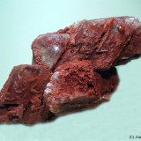 Yeso
120x60 mm
(Autor: Joan Niella)