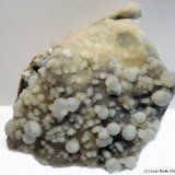 Clinoptilolita
60x50 mm
(Autor: Joan Niella)