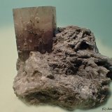 Aragonito
6 x 4 cm
(Autor: Joan Niella)