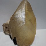 Calcita
75x55 mm
(Autor: Joan Niella)