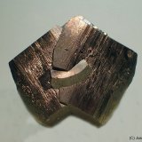 Pirita
45x45 mm
(Autor: Joan Niella)