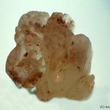 Yeso
50x60 mm
(Autor: Joan Niella)
