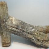 Aragonito
8 x 6 cm
(Autor: Joan Niella)