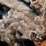 Hemimorfita
CV 20x15 mm
(Autor: Joan Niella)