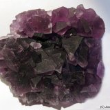 Fluorita
105x80 mm
(Autor: Joan Niella)