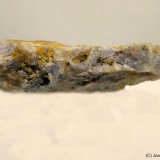 Cechita
60x18 mm
(Autor: Joan Niella)