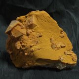 Calcita
125x110mm
(Autor: joaquin gar)