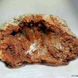 Yeso
115 x 70 mm
(Autor: Joan Niella)
