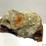 Calcita
65 x 35 mm
(Autor: Joan Niella)