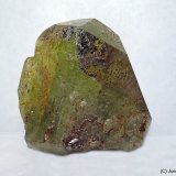 Brazilianita
25 x 25 mm
(Autor: Joan Niella)