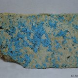 Decrespignyita-(Y)
43 x 24 mm
(Autor: Joan Niella)