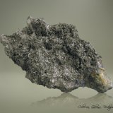 Cilindrita
116 x 63 x 50 mm.
(Autor: Rafael Galiana)