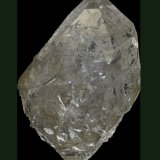 Cuarzo
4x2,5cm
(Autor: castrominerals)