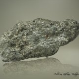 Diamante
68 x 31 x 18 mm.
(Autor: Rafael Galiana)