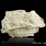 Foshagita
117 x 74 x 24 mm
(Autor: Rafael Galiana)