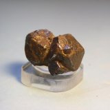 Galena
3,5x 2,5 cm.
(Autor: minero1968)
