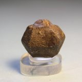 Galena
2,5 x 2,5 cm.
(Autor: minero1968)