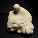 Ópalo (variedad menilito)
5 x 5 cm.
(Autor: javier ruiz martin)