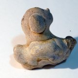 Ópalo (variedad menilita)
Medidas pieza: 3,1x3x1,8 cm
(Autor: Sergio Pequeño)