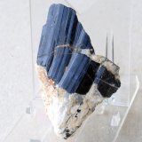Chorlo
Medidas pieza: 5,4x3,5x1,8 cm
(Autor: Sergio Pequeño)
