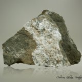 Tobermorita
86 x 62 x 35 mm
(Autor: Rafael Galiana)