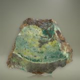Furcalita
106 x 89 x 25 mm.
(Autor: Rafael Galiana)