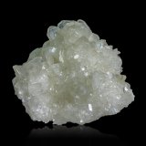 Colemanita
84 x 82 x 70 mm
(Autor: Rafael Galiana)