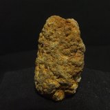 Barita (variedad oakstone)
55x30mm
(Autor: joaquin gar)