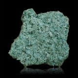 Plancheita
83 x 75 x 40 mm.
(Autor: Rafael Galiana)