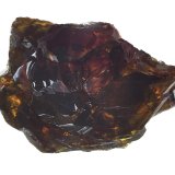 Esfalerita
4,5x3cm
(Autor: castrominerals)