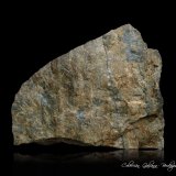 Triplita
88 x 75 x 33 mm.
(Autor: Rafael Galiana)