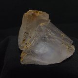 Fluorita
50x45mm
(Autor: joaquin gar)