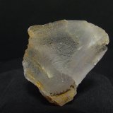 Fluorita
50x45mm
(Autor: joaquin gar)