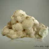 Thomsonita-Ca
113 x 72 x 43 mm.
(Autor: Rafael Galiana)